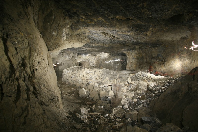 IMG_2439.jpg - Another experimental lighting shot. Photo by Pete.