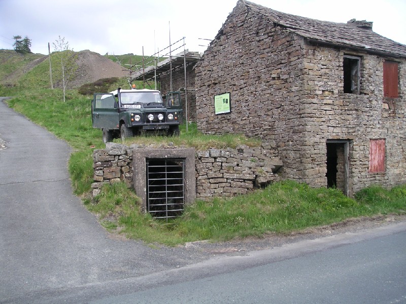 h_adit1.jpg - The Nentsberry Haggs adit.