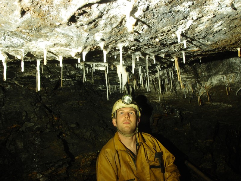 P8311048.JPG - Straw stalactites.