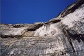 malhamcove6