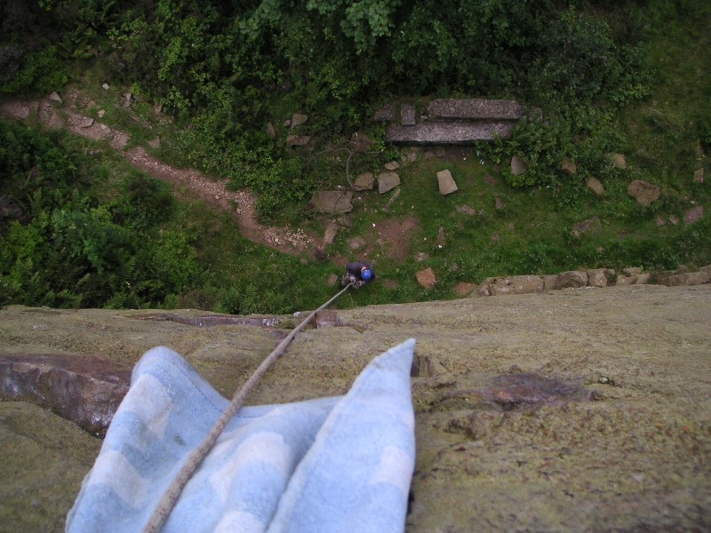 wilton1_theprow10.jpg - At the bottom.