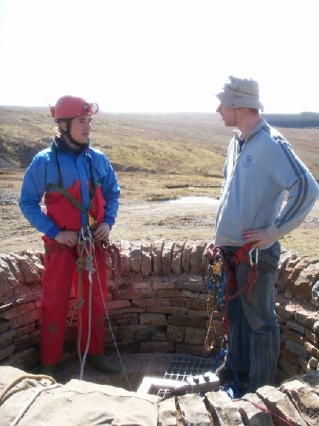 winchtesting16m_shaft_9.jpg - Jolly good winching, what?