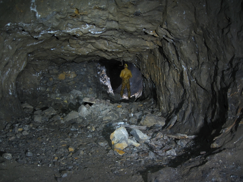 IMG_3056.jpg - North end of the flats.