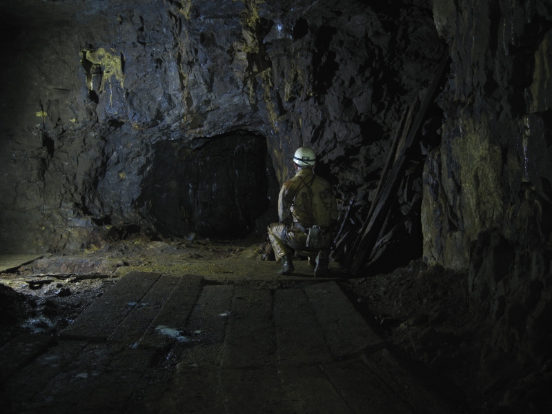 Img_3050.jpg - South end of the flats.