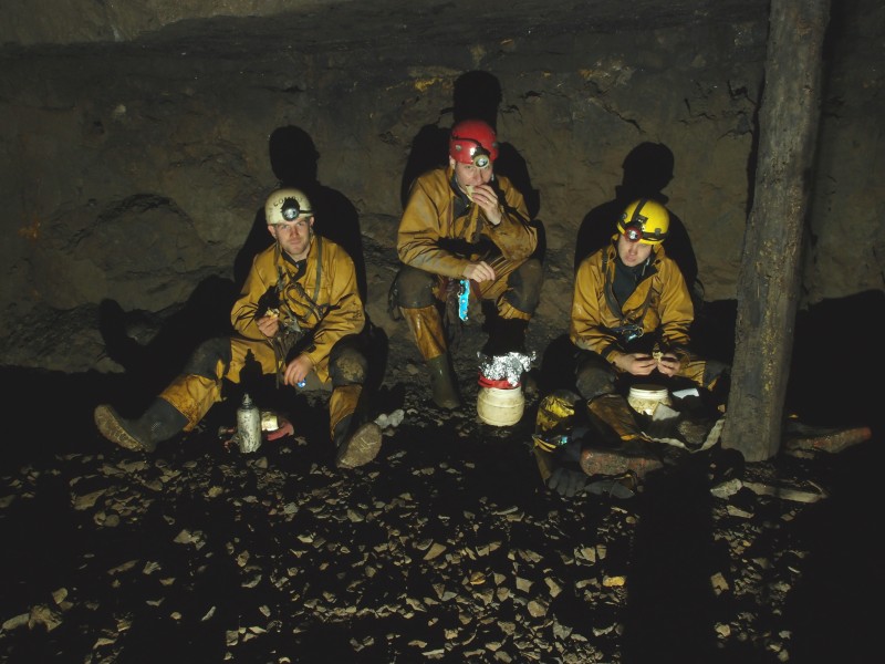 P7060829.JPG - Lunch.