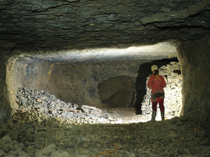 P2117993.JPG - Flat wokings, take one.