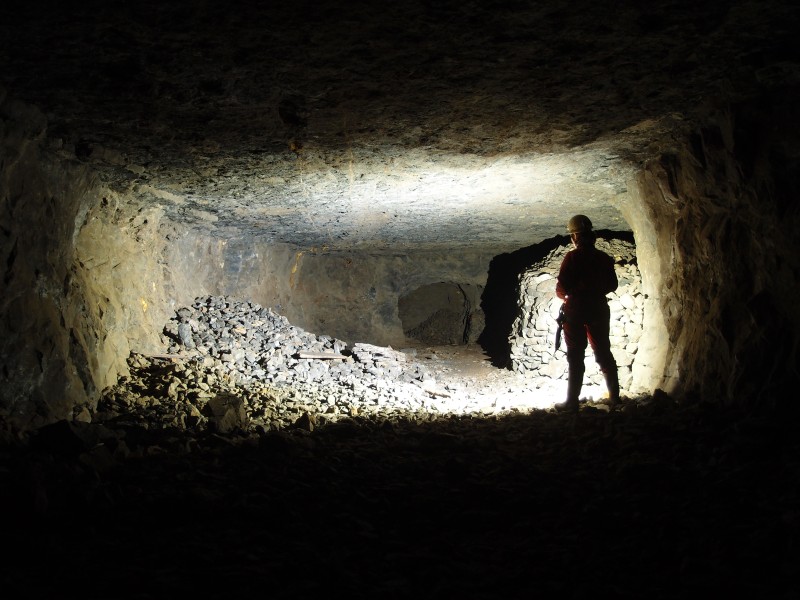 P2117994.JPG - Flat wokings, take two.