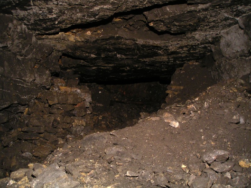 rg_psf_southend.jpg - A view of Proud's Flat near the end of the south end.