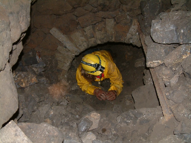 rg_crawlinprouds.jpg - ... and going through a crawl.