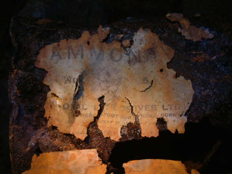 rg_explosive_label1.jpg - One of the explosive labels...