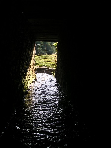 rg_portalfrominside4.jpg - Almost out, not the usual fresh smell this time round, rather hot and muggy, turn around?