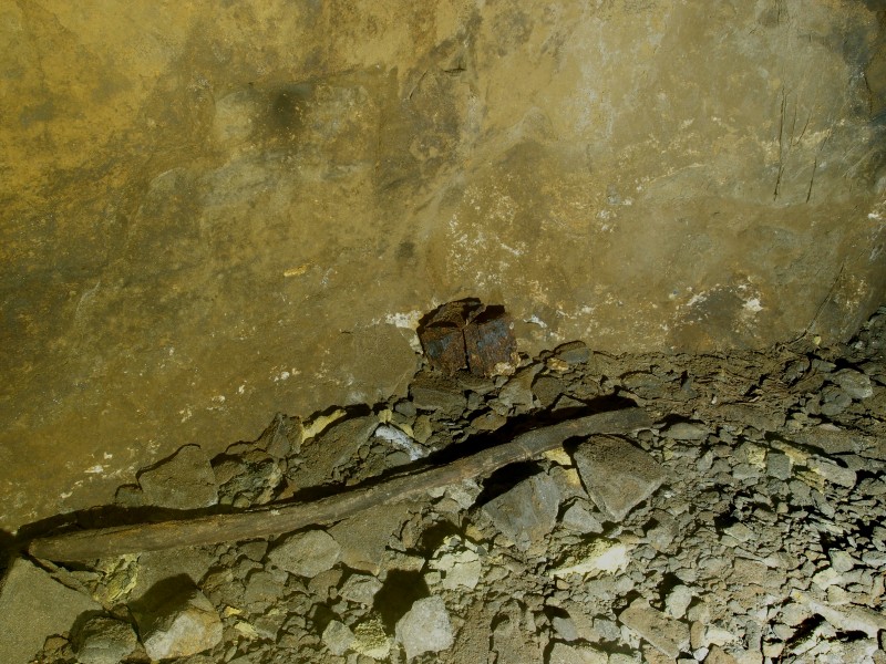 PB301808.JPG - Detonator tins.