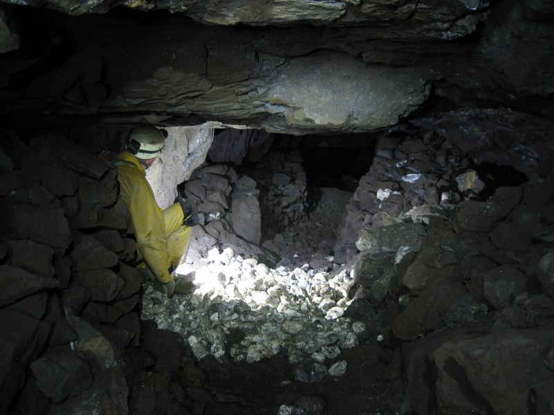 IMG_2678.jpg - The witherite, where did it come from?