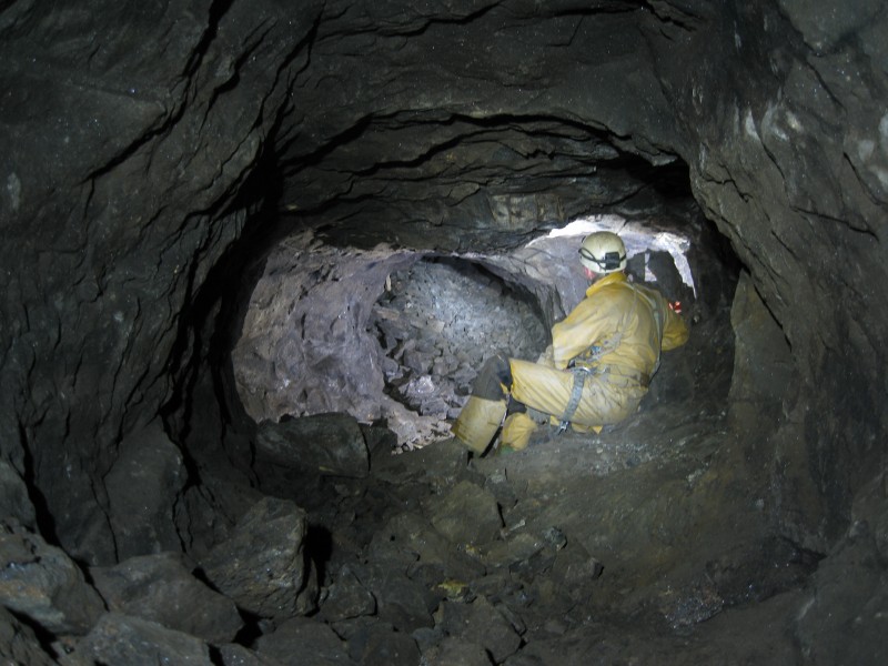 IMG_2687.jpg - Flats and deads below the eastern side of the North String.