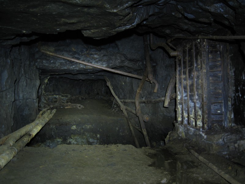 IMG_2715.jpg - Rampgill Shaft.