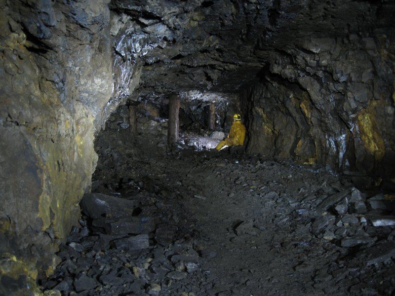 IMG_2258.jpg - View along the western side of the rise.