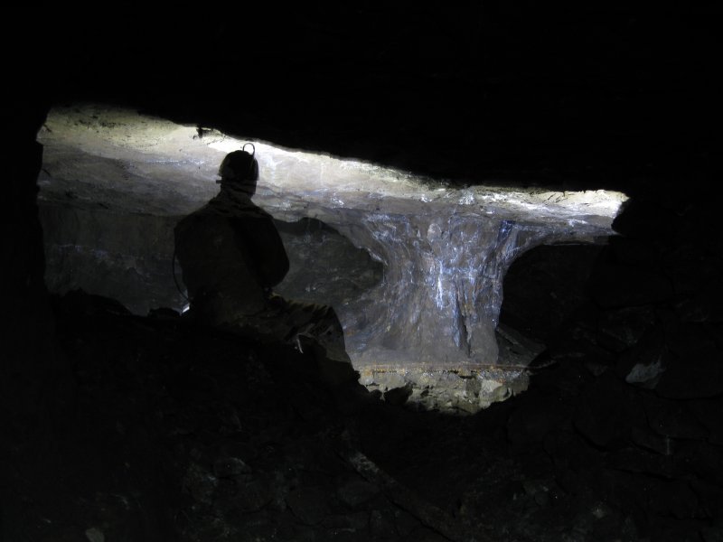 IMG_2283.jpg - Southern end of the flats.