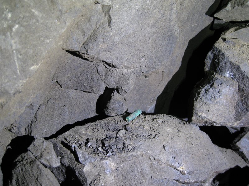 IMG_2307.jpg - One detonator.