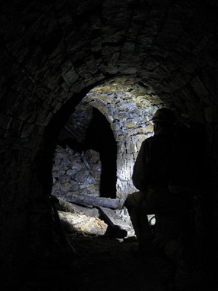 IMG_2321.jpg - Branch from the main horse level.