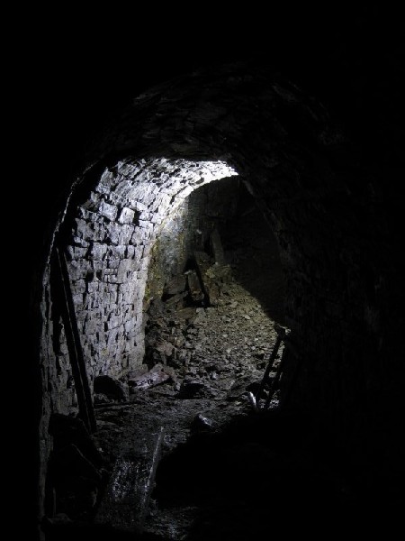 IMG_2323.jpg - Looking into the branch that gives access to the southern flats.