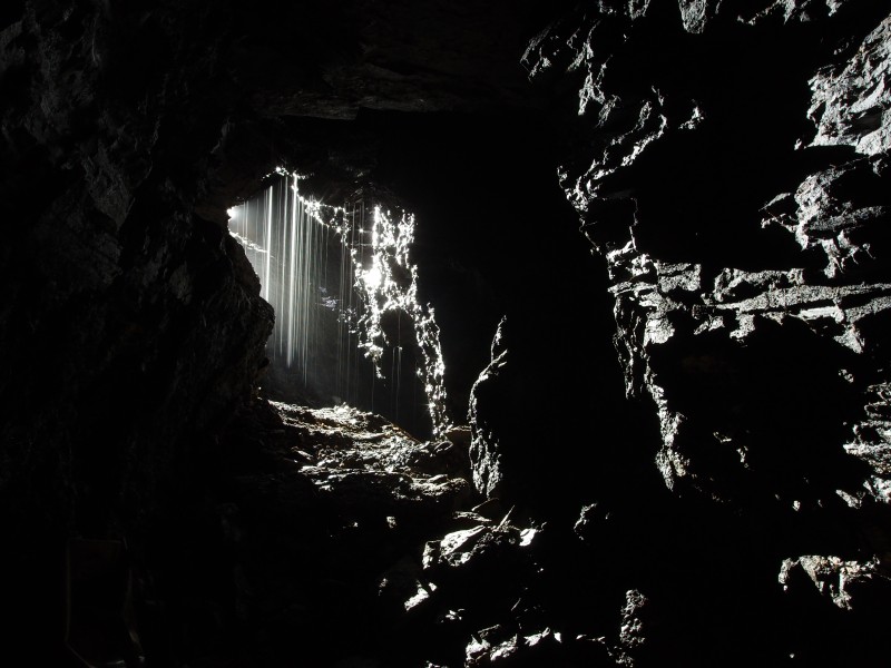 P2031843.JPG - Wet rise near the forehead.