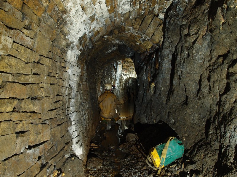 P1061470.JPG - Karli in action.