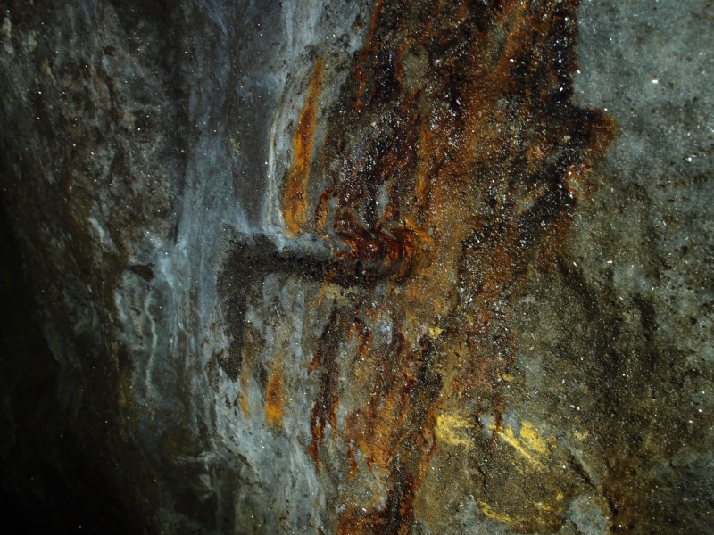 P4060004.JPG - Shot hole.