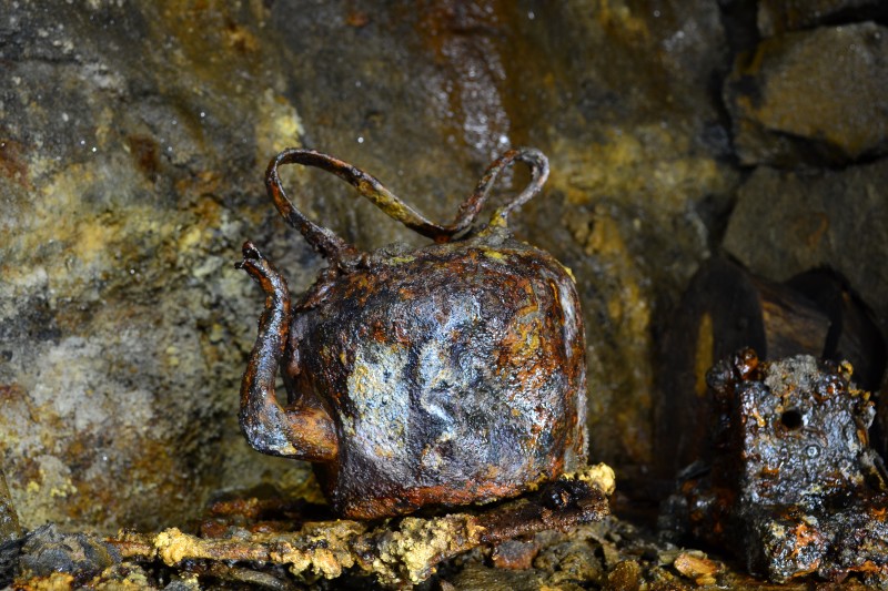 DSC_0708.JPG - Kettle.