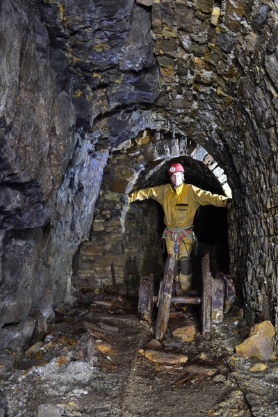 DSC_0720.JPG - Bogey.