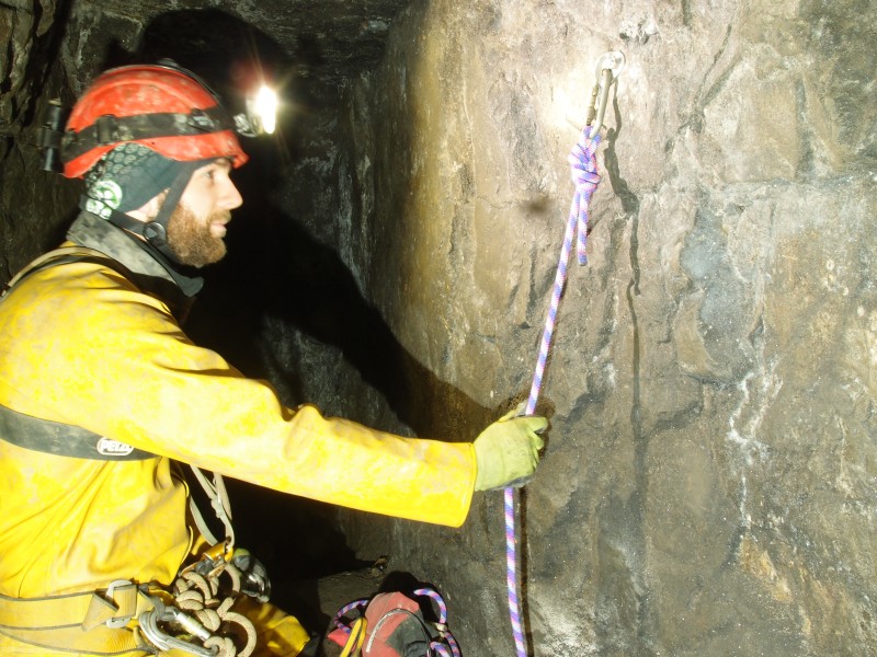 PC046787.JPG - Lead in anchor.