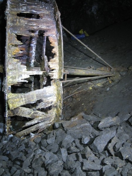 Img_5341.jpg - Side on view.