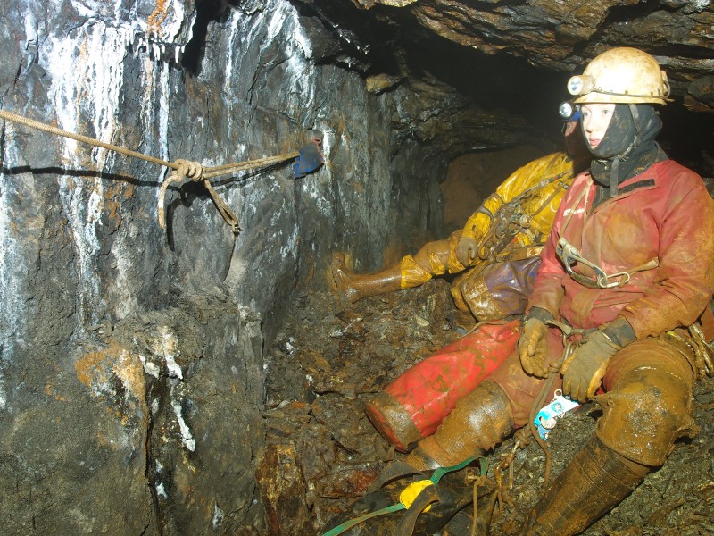 PA156774.JPG - Y Hang.