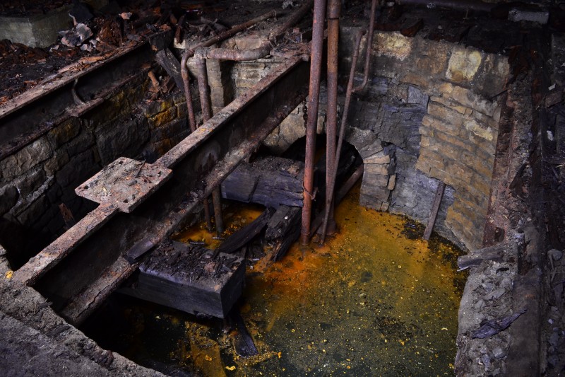 DSC_0858.JPG - No2 Shaft. Photo by Karli.