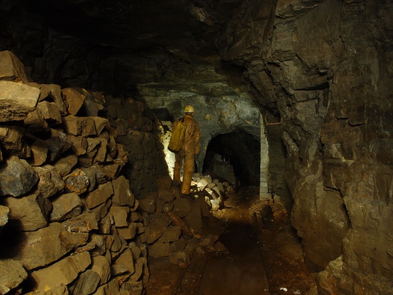 P5253086.JPG - Blackburn Level running past engine bed.