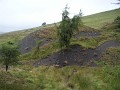 sbfirestone_spoilheaps1