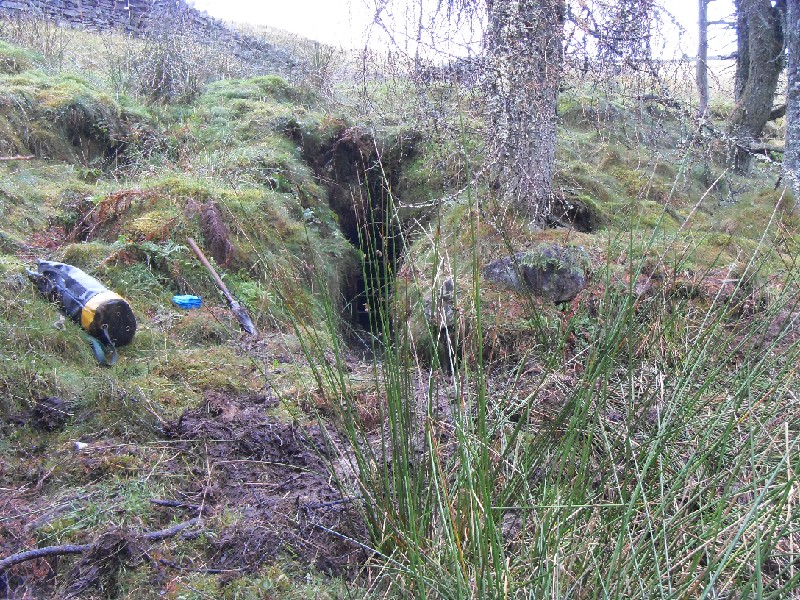 04_sbfl_aditclearing5.jpg - More clearing...