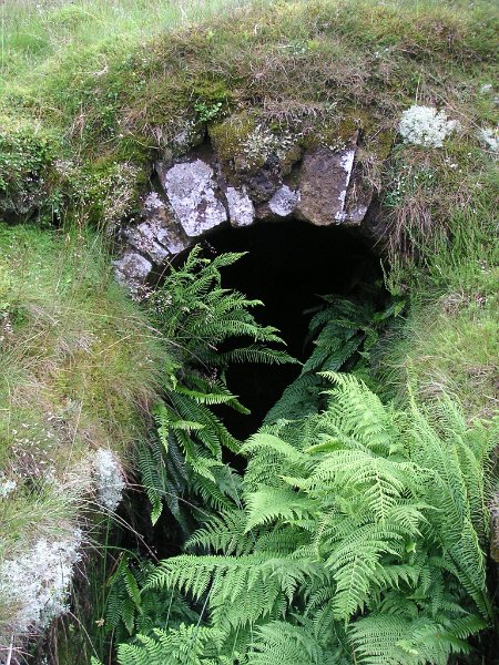 sh_toplev_adit2.jpg - The Scraithole Top Level adit.