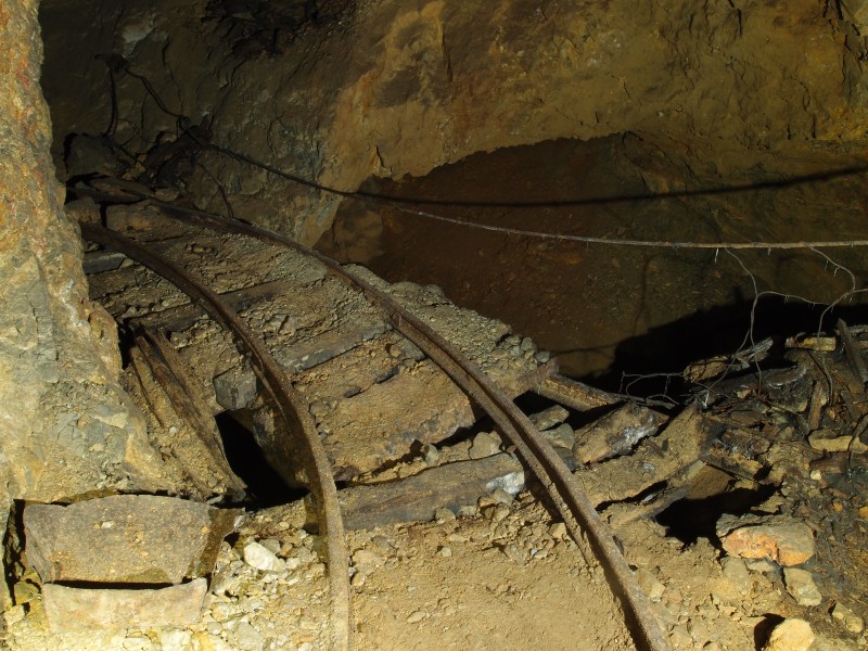 P6049390.JPG - View from other side.