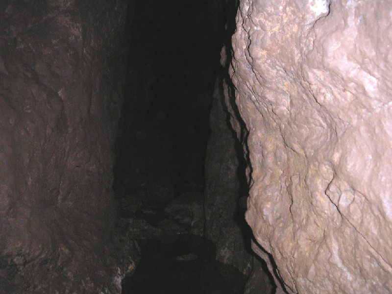 sr_passageandpools.jpg - Passage to the Stream Galleries.