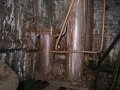 sfl_17_pipework1