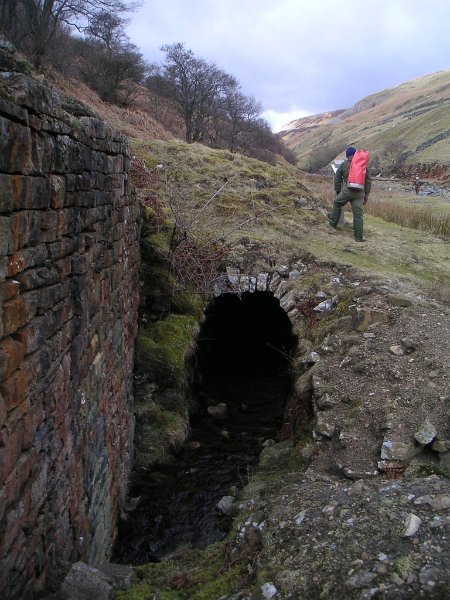 sfl_adit1.jpg - Sir Francis Level adit.