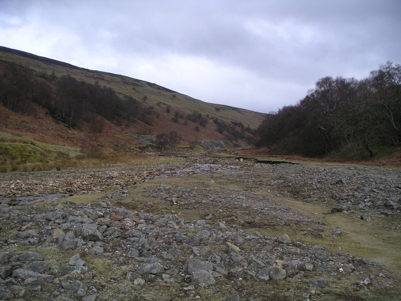 sfl_viewupvalley.jpg - Looking up the valley.