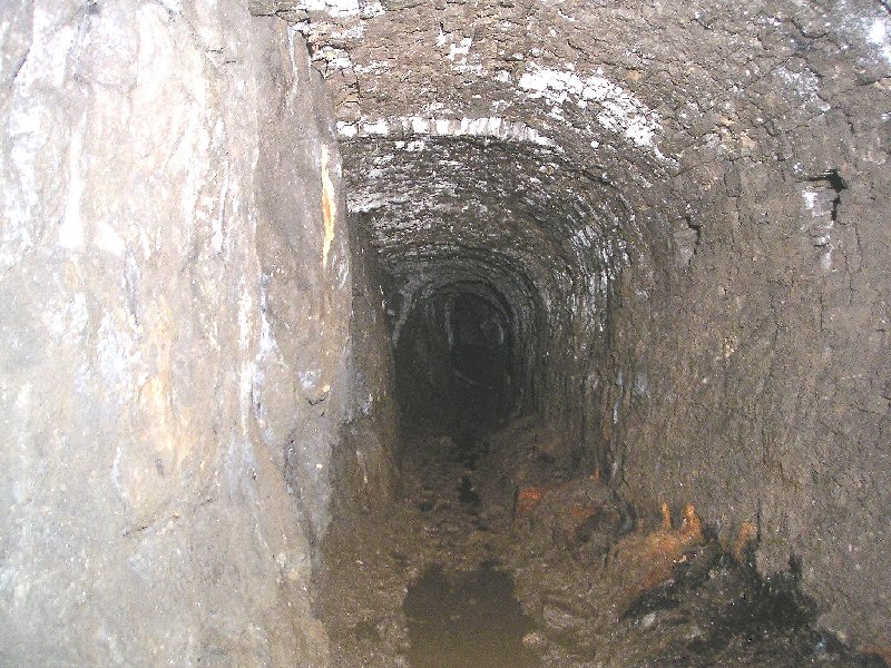 sc_longcleughvein1.jpg - Longcleugh Vein.