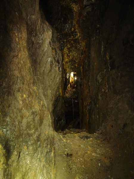 P7242992.JPG - Stopes higher up.