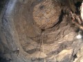 sc_grotto_sump1
