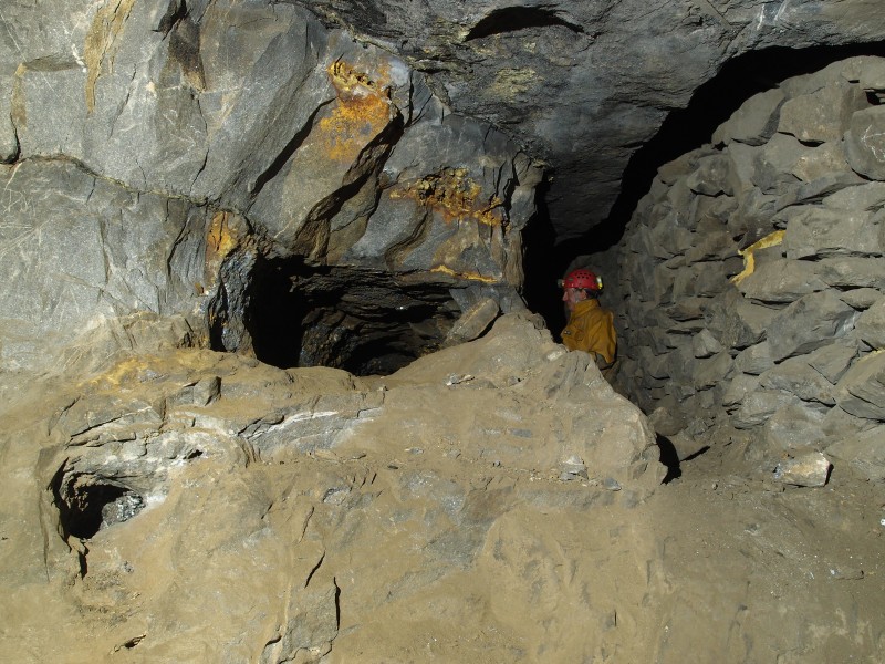 P7246268.JPG - Pocket and small level.