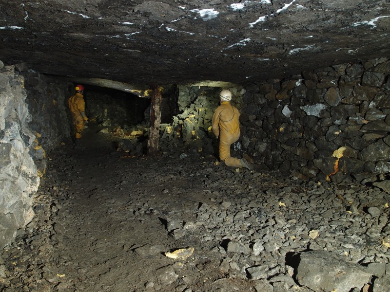 P7246287.JPG - Almost right at the western end of the flats.