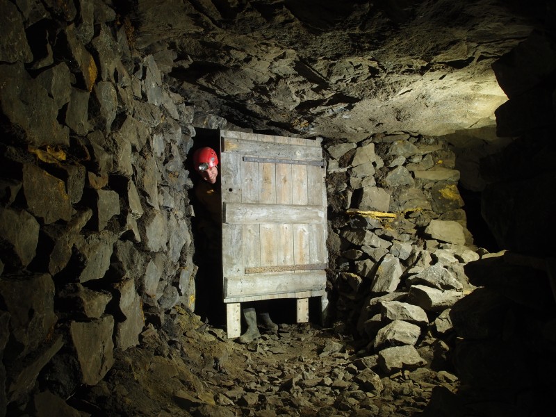 P7246303.JPG - Always one.