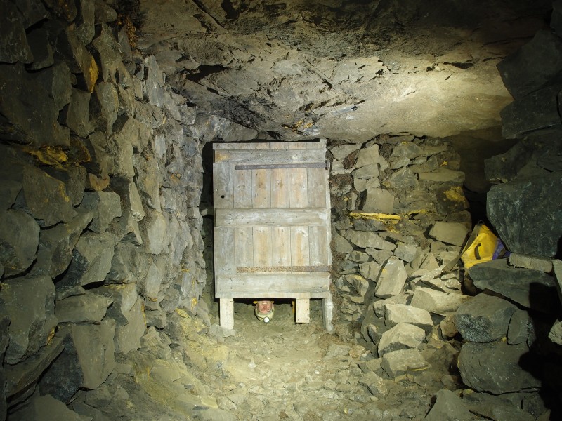 P7246304.JPG - And then there is always another one.