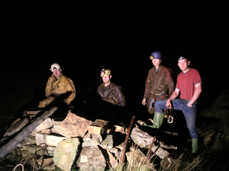 sc_aftertripgroup.jpg - Great fun.